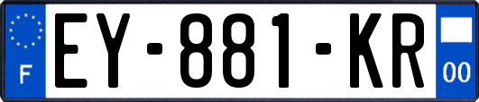 EY-881-KR