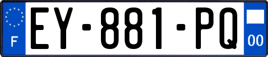 EY-881-PQ