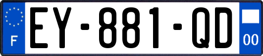 EY-881-QD