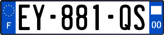 EY-881-QS