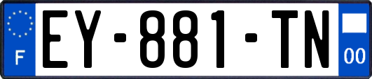 EY-881-TN