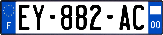 EY-882-AC