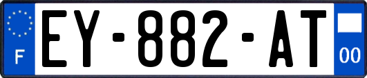 EY-882-AT