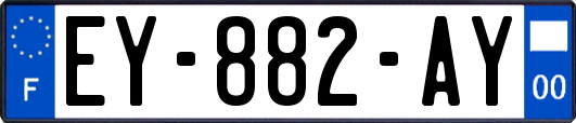 EY-882-AY