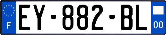 EY-882-BL