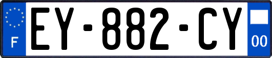 EY-882-CY