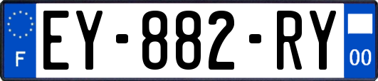 EY-882-RY
