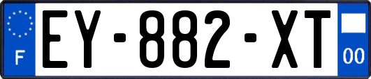EY-882-XT