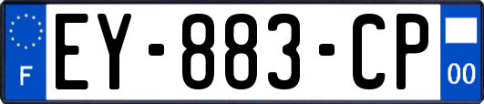 EY-883-CP