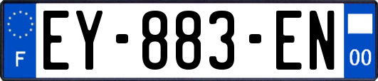 EY-883-EN
