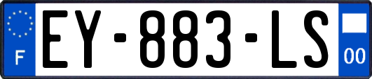 EY-883-LS
