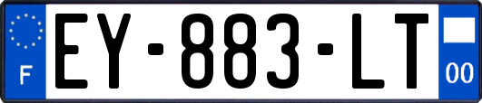 EY-883-LT