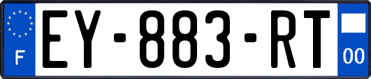 EY-883-RT