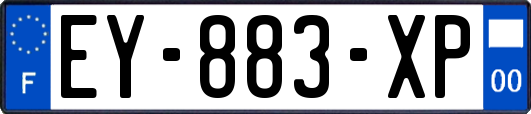 EY-883-XP