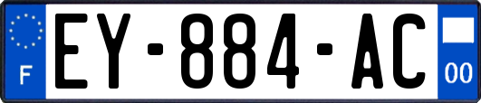 EY-884-AC