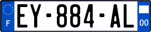 EY-884-AL