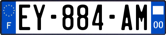 EY-884-AM