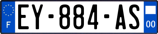 EY-884-AS