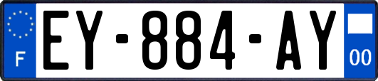 EY-884-AY