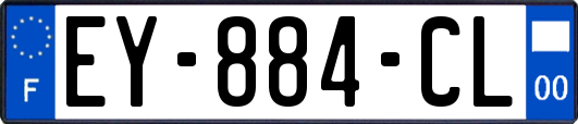 EY-884-CL