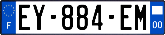 EY-884-EM