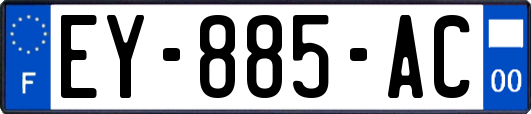 EY-885-AC