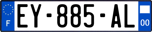 EY-885-AL