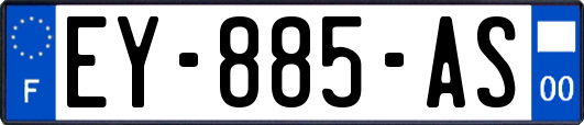 EY-885-AS