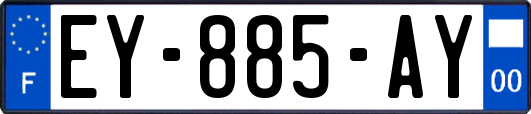 EY-885-AY