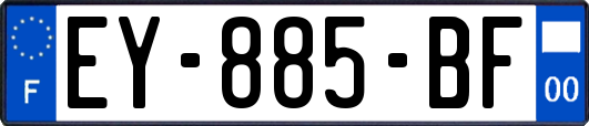 EY-885-BF