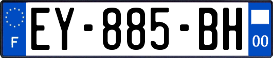 EY-885-BH