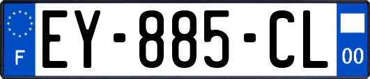 EY-885-CL