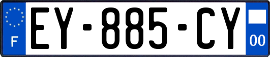 EY-885-CY