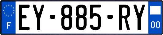 EY-885-RY