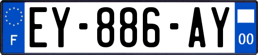 EY-886-AY