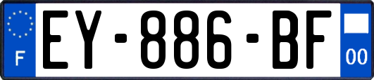 EY-886-BF