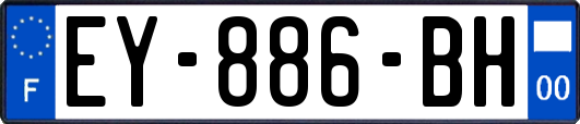 EY-886-BH