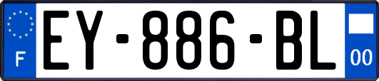 EY-886-BL