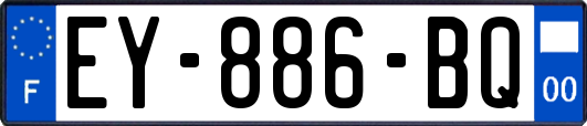 EY-886-BQ