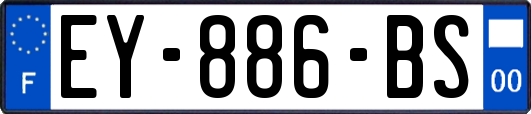 EY-886-BS