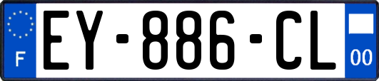 EY-886-CL