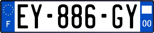 EY-886-GY