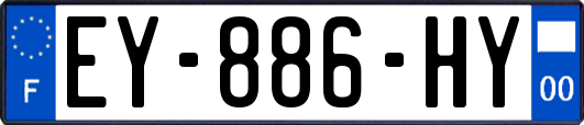 EY-886-HY