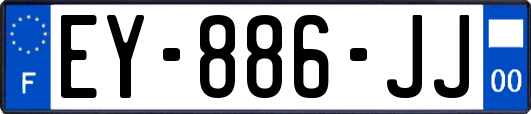 EY-886-JJ