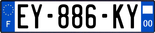 EY-886-KY
