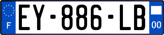 EY-886-LB
