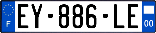 EY-886-LE