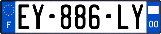 EY-886-LY