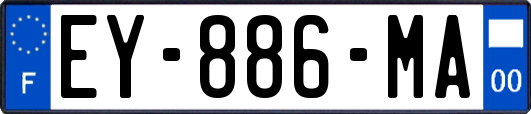 EY-886-MA