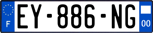 EY-886-NG